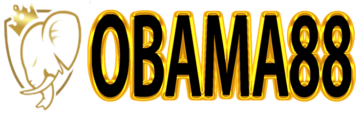 OBAMA88 : Yes, You Can! เปลี่ยนโลกของคุณด้วยการเดิมพันครั้งเดียว